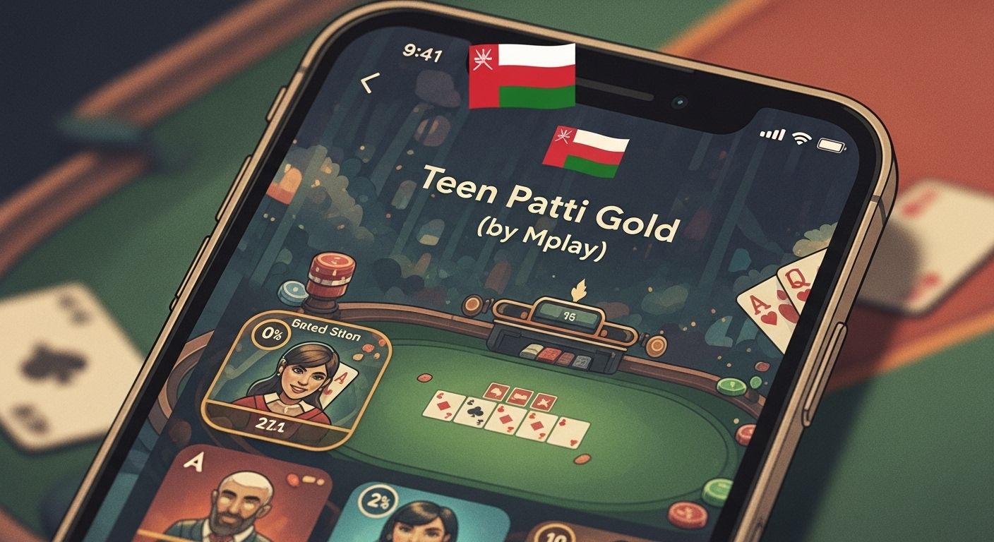 App