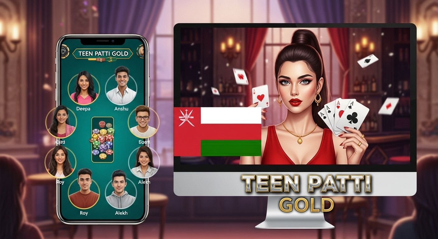 How to choose an online casino