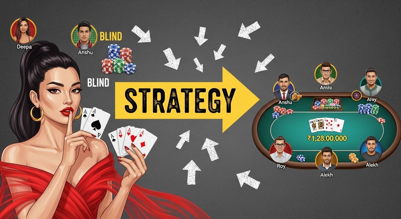 Strategies and Tips